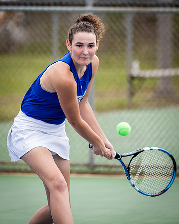 04-12 TENNIS-2129