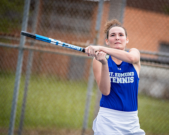 04-12 TENNIS-2127