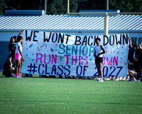09-27 POWDER PUFF-101