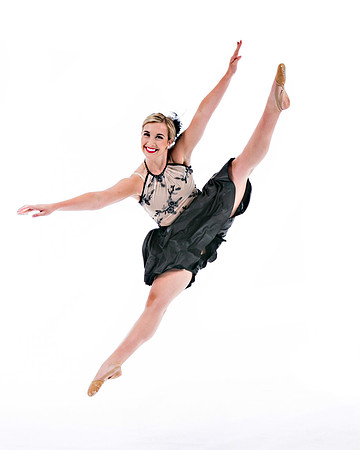 Heinen Anna_1115_S