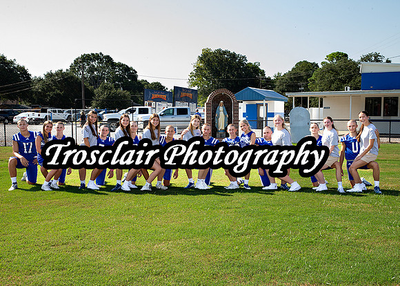 9TH BOYS-GIRLS GROUP-179