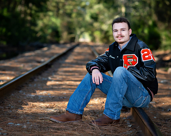 06-SAMUEL FONTENOT