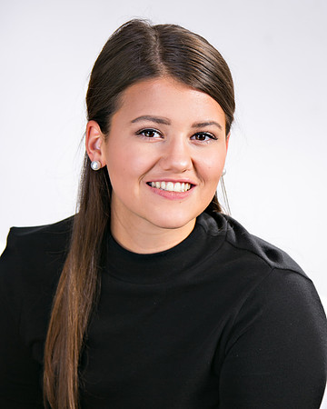 Courville Kelsey_589