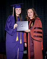 017-LSUE MAY 2025