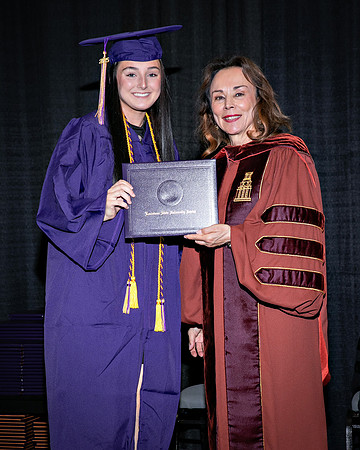 017-LSUE MAY 2025