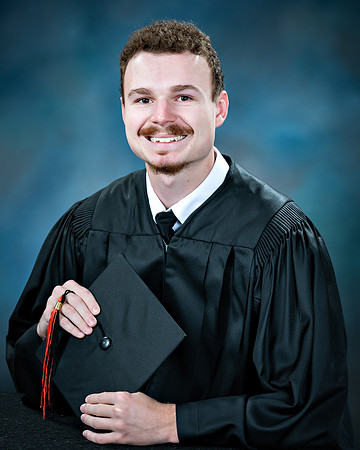 78-SAMUEL FONTENOT