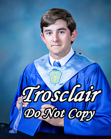 01-JOHN LOGAN FLOYD