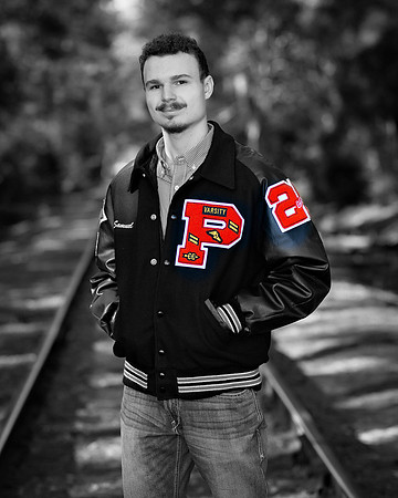 03-SAMUEL FONTENOT copy