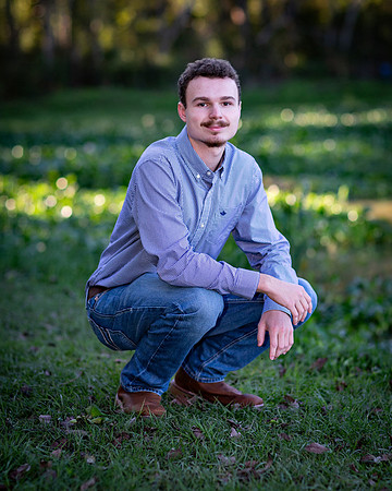 51-SAMUEL FONTENOT