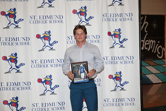 SEH ATHLETIC AWARDS-125