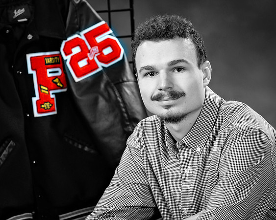 68-SAMUEL FONTENOT copy
