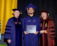 LSUE DIPLOMA 12-24-318
