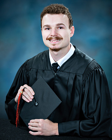 75-SAMUEL FONTENOT
