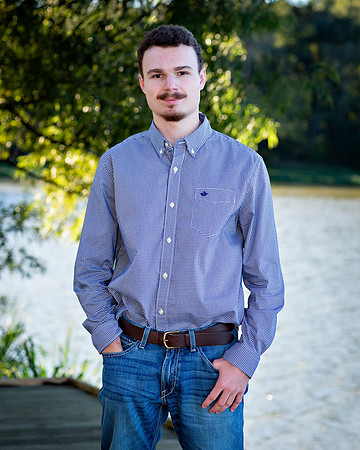 61-SAMUEL FONTENOT