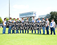 12TH BOYS-A