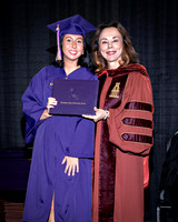 005-LSUE MAY 2025