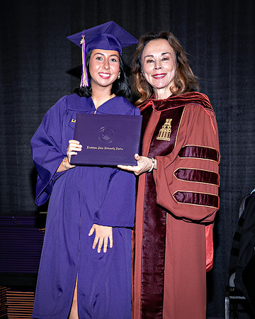 005-LSUE MAY 2025