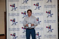 SEH ATHLETIC AWARDS-115
