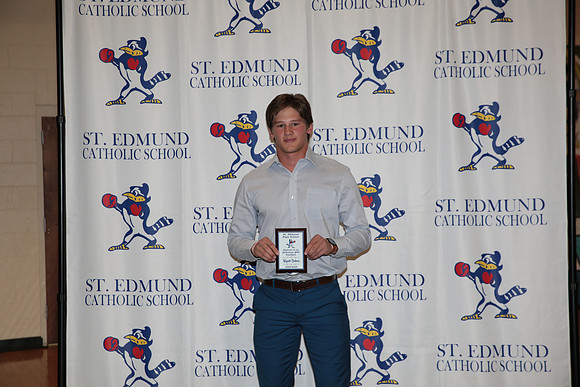 SEH ATHLETIC AWARDS-115