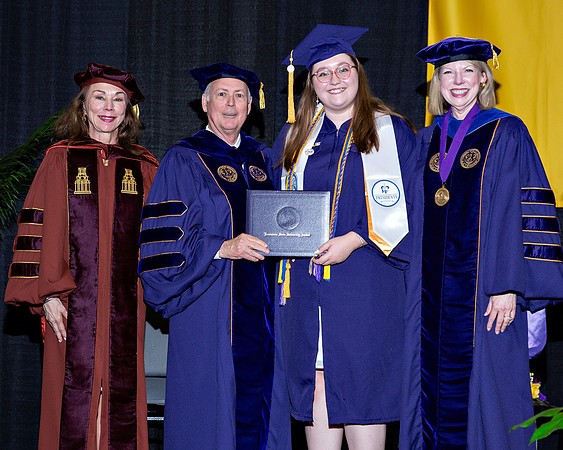004-LSUE GRAD