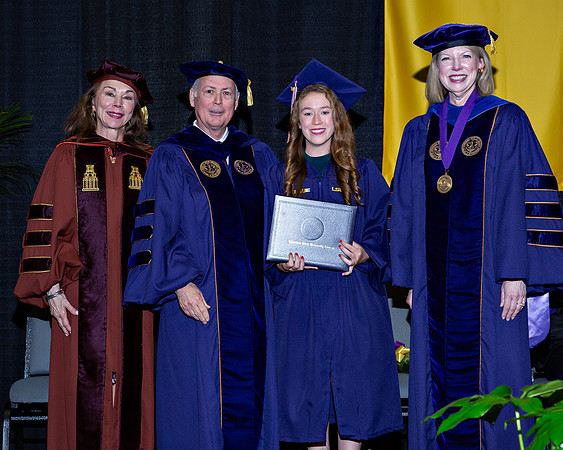 010-LSUE GRAD