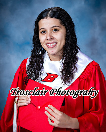 BROWN ZAYLIE-34