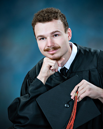 80-SAMUEL FONTENOT