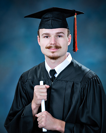 84-SAMUEL FONTENOT