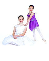 ORTEGO NATALIE & LUCY-1519