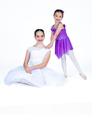 ORTEGO NATALIE & LUCY-1519