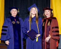 LSUE DIPLOMA 12-24-303