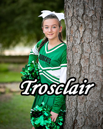 COURVILLE JESSI-11