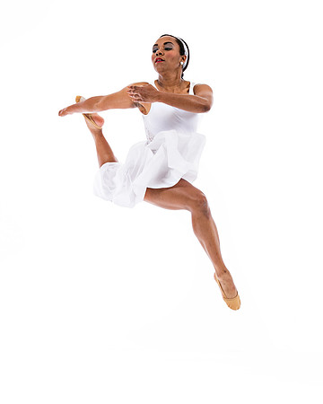 Ardoin Victoria_997_S (1)