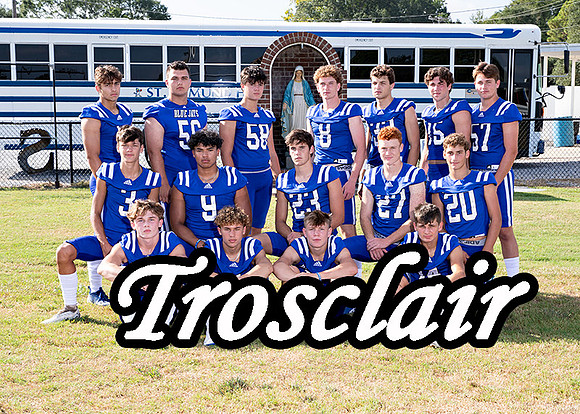 11TH BOYS=10