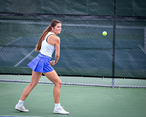 04-24 TENNIS ACTION-3582