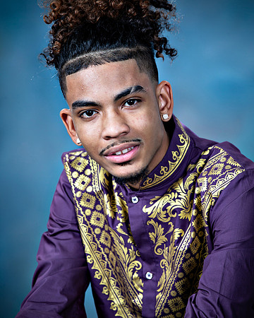 244-TRISTEN HARRIS