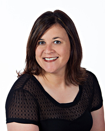 Fontenot Tricia 6032rm