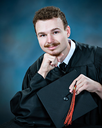 79-SAMUEL FONTENOT