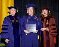 LSUE DIPLOMA 12-24-320