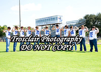 12TH BOYS-D
