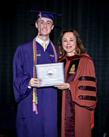 019-LSUE MAY 2025