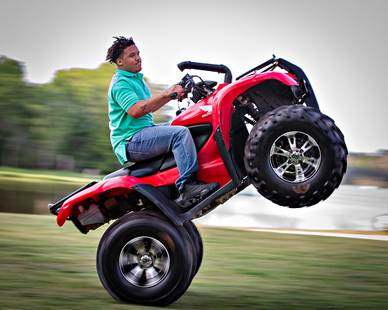 CB71