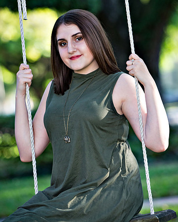 HH14