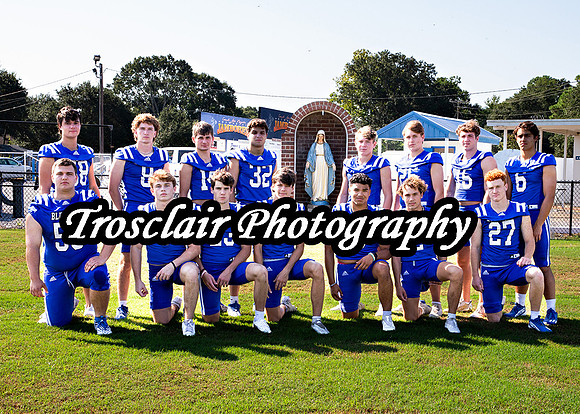 12TH BOYS GROUP-167