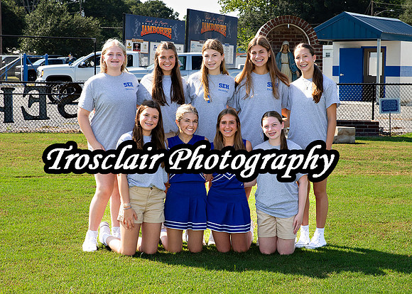 9TH GIRLS GROUP-180