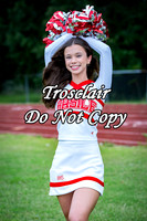 BANNERS-996