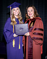 009-LSUE MAY 2025