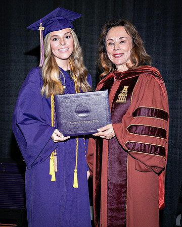 009-LSUE MAY 2025