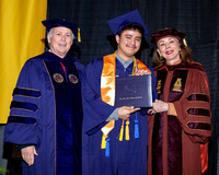 LSUE DIPLOMA 12-24-321