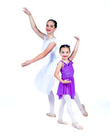 ORTEGO NATALIE & LUCY-1525